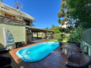 Casa com 3 dormitórios, foto 18