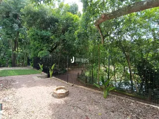 Apartamento com 3 dormitórios, foto 20