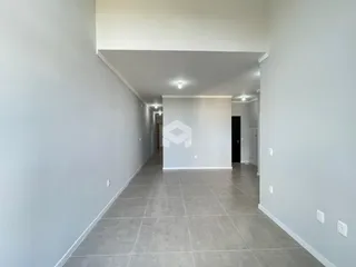 Casa geminada com 3 dormitórios, foto 4