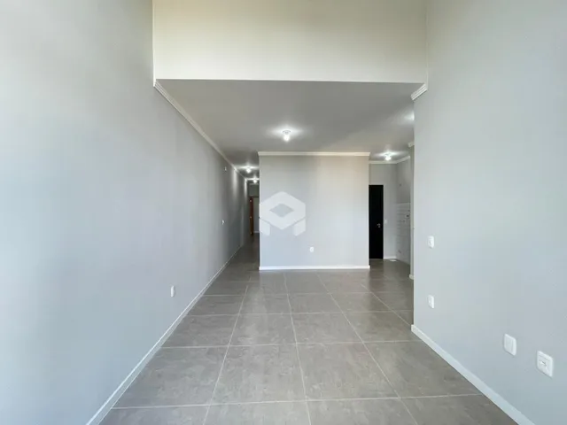Casa geminada com 3 dormitórios, foto 4