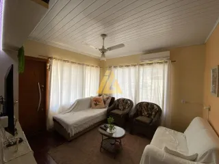 Casa com 2 dormitórios, foto 11
