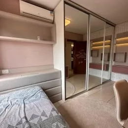 Apartamento com 2 dormitórios, foto 22