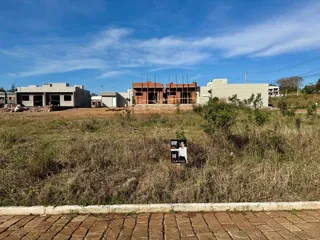 Terreno, foto 2