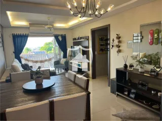 Apartamento com 3 dormitórios, foto 3