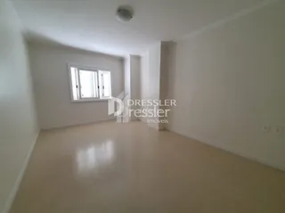 Foto de um cômodo interno de uma propriedade em Lajeado.