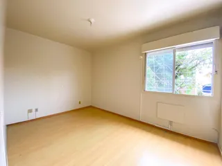 Apartamento com 2 dormitórios, foto 10