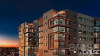 Apartamento com 2 dormitórios, foto 1