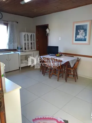 Casa com 2 dormitórios, foto 8