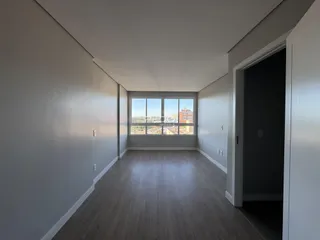 Apartamento com 3 dormitórios, foto 24
