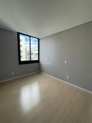 Apartamento com 3 dormitórios, foto 15