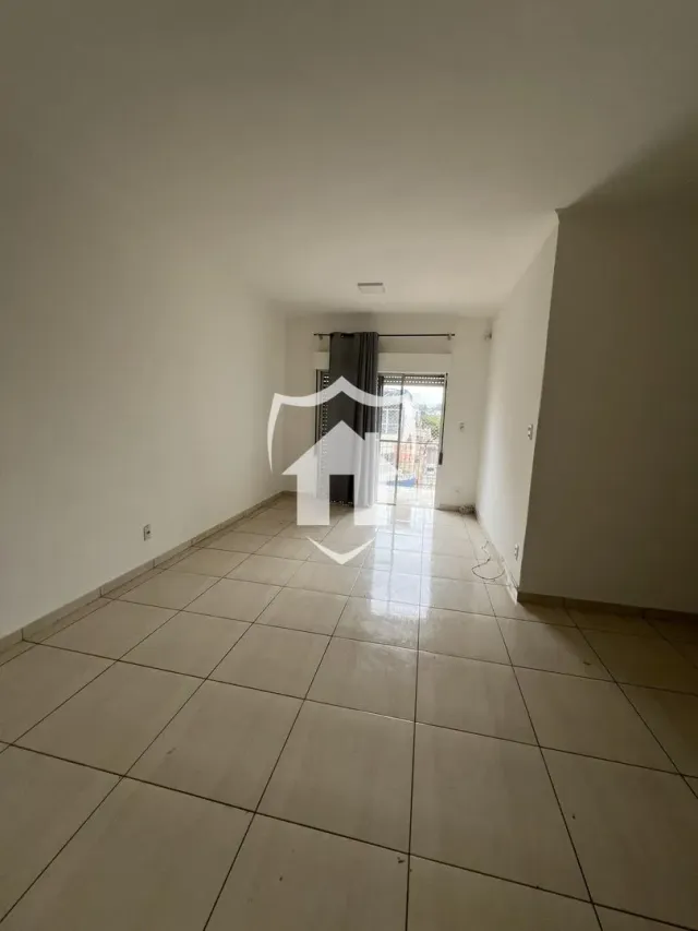 Apartamento com 2 dormitórios, foto 4