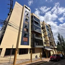 Apartamento com 3 dormitórios, foto 17