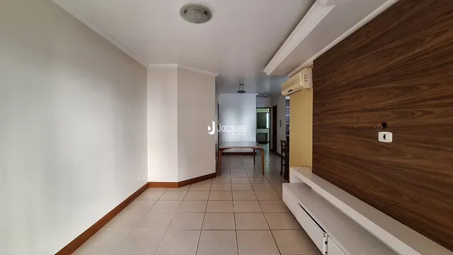 Apartamento com 2 dormitórios, foto 4