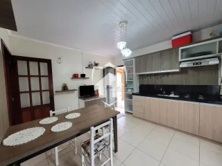 Casa com 3 dormitórios, foto 8