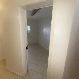 Apartamento com 3 dormitórios, foto 24