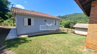 Área rural com 3 dormitórios, foto 12