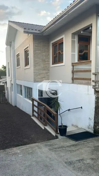 Casa com 3 dormitórios, foto 4