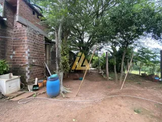 Área rural, foto 13