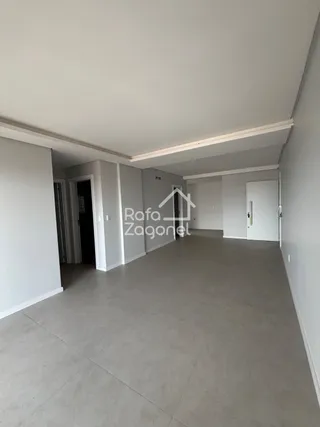 Apartamento com 2 dormitórios, foto 7
