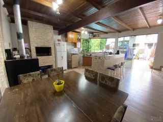 Casa com 3 dormitórios, foto 5