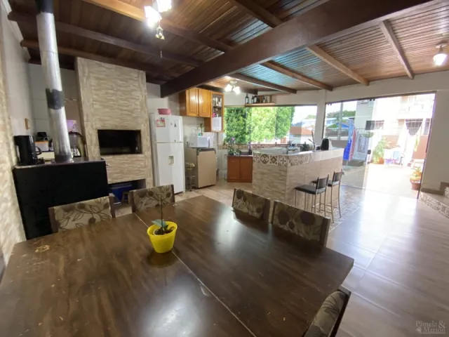 Casa com 3 dormitórios, foto 5