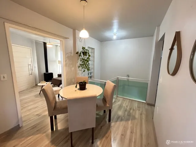 Casa com 3 dormitórios, foto 3