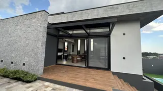 Casa com 3 dormitórios, foto 4