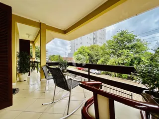 Casa com 3 dormitórios, foto 10