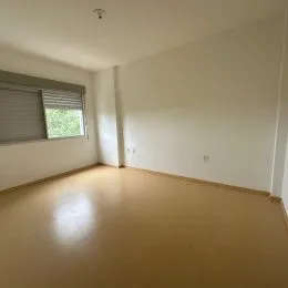 Apartamento com 2 dormitórios, foto 13