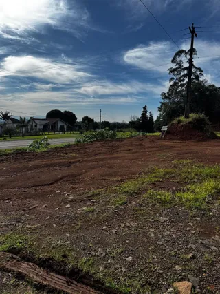 Terreno, foto 3