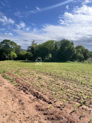 Área rural, foto 8