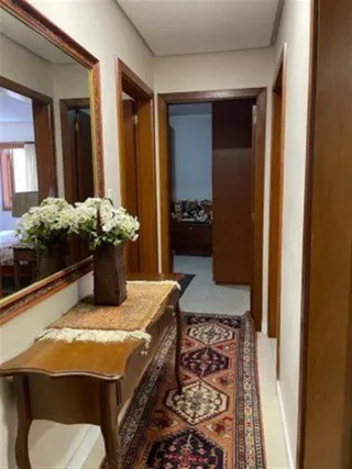 Apartamento com 3 dormitórios, foto 9