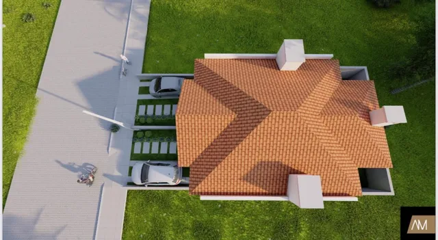 Casa geminada com 2 dormitórios, foto 4