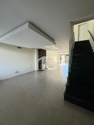 Sobrado com 3 dormitórios, foto 5