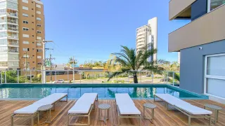 Apartamento com 2 dormitórios, foto 11