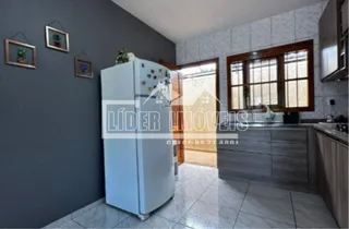 Casa geminada com 2 dormitórios, foto 8