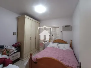 Casa com 4 dormitórios, foto 13