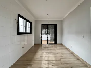 Casa com 3 dormitórios, foto 7
