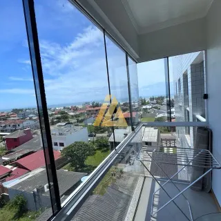 Apartamento com 2 dormitórios, foto 6