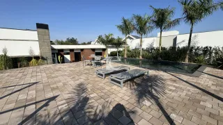 Casa com 3 dormitórios, foto 19