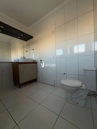Sobrado com 3 dormitórios, foto 16