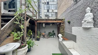 Apartamento com 4 dormitórios, foto 18