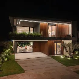 Casa com 6 dormitórios, foto 54