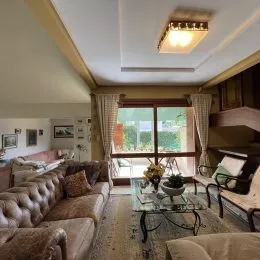 Casa com 3 dormitórios, foto 43