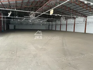Pavilhão, foto 9