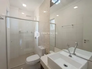 Apartamento com 2 dormitórios, foto 14