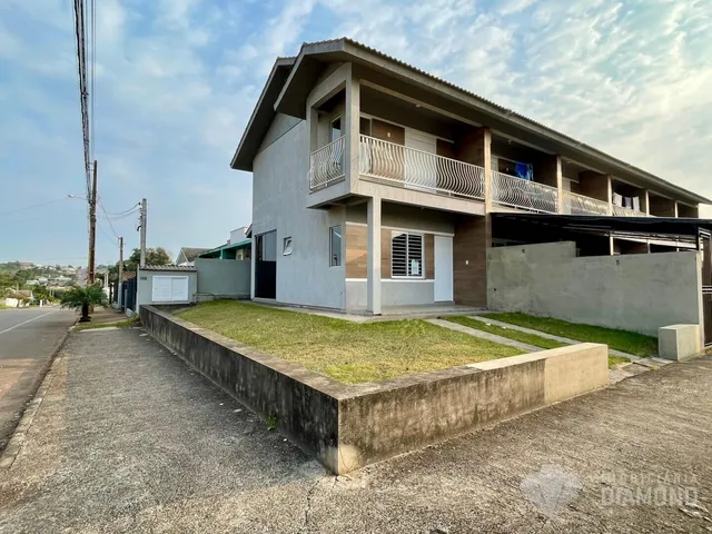 Sobrado com 2 dormitórios, foto 2