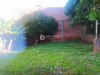 Casa com 3 dormitórios, foto 15