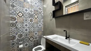 Loja com 1 dormitório, foto 4