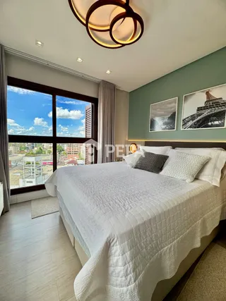 Apartamento com 3 dormitórios, foto 15